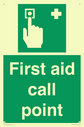first-aid-call-point~
